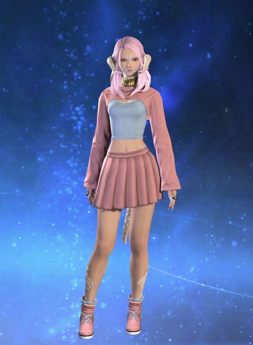 Nyra Kelani