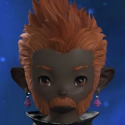 Wind-up Ganondorf