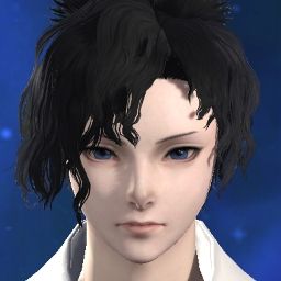Goki Genyou