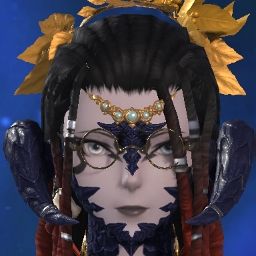 Yehn'ir Amariyo