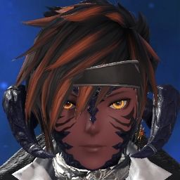Infernya Fenix