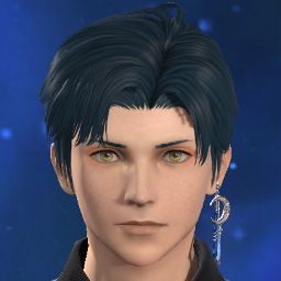 Minato Aobane