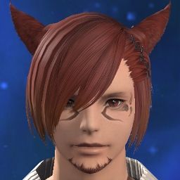 Chester Spotpaw