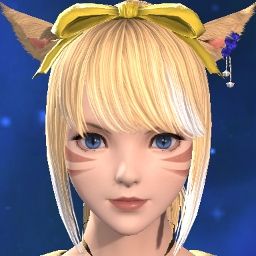 Jazz251's Avatar