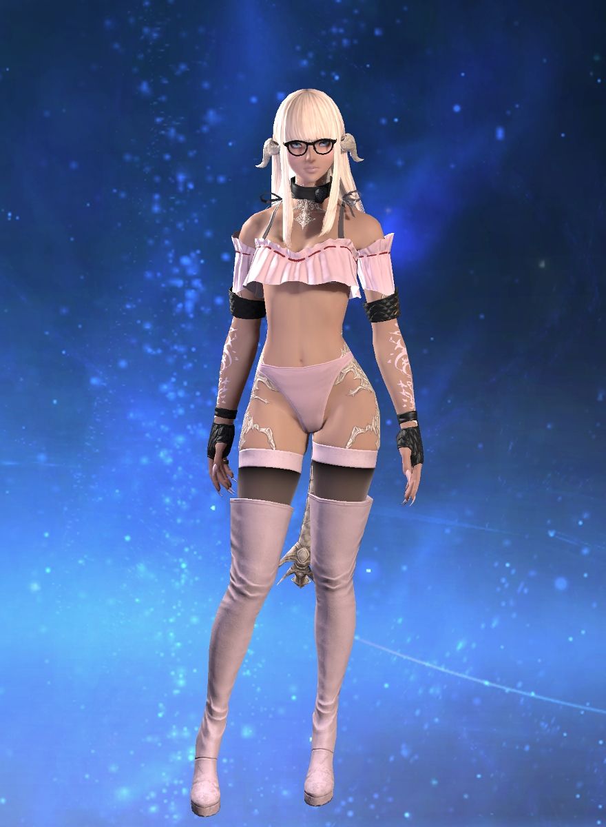 Ikaros Hayami