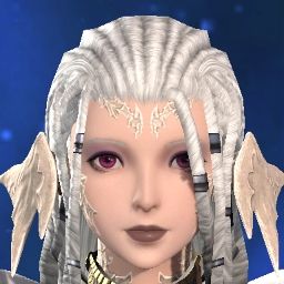 Neshi Ashelot