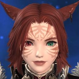 Veluca's Avatar