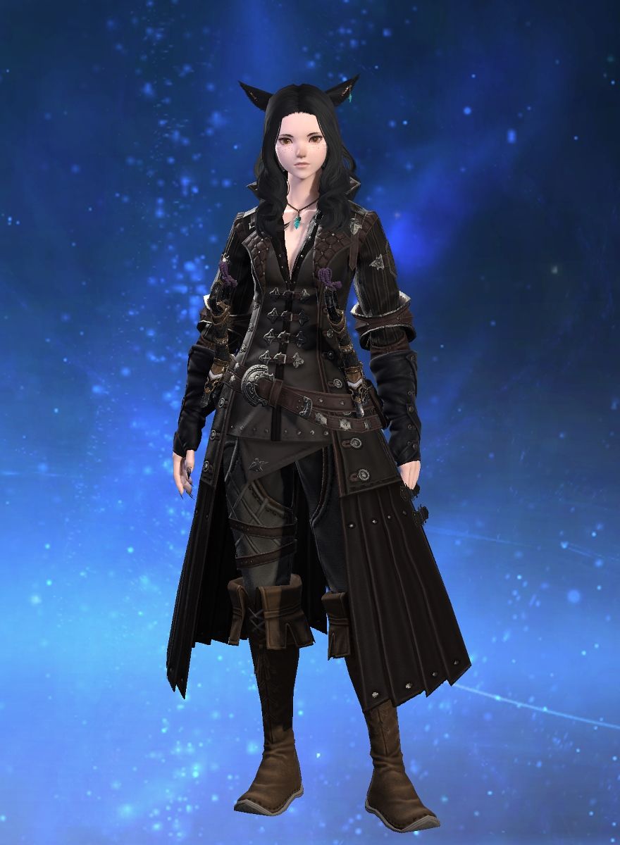 Nuriven Luunzir