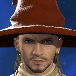 Yorhm Morteflamme