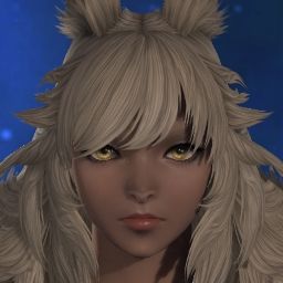 larci's Avatar