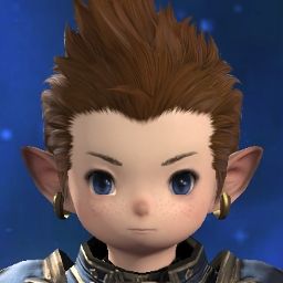 Bobo The-tiny-tank
