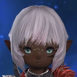 Winn Lalafate