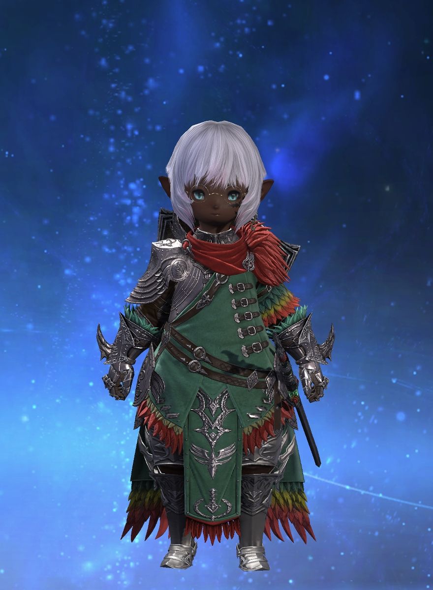 Winn Lalafate