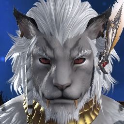 Anubis Svenach