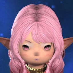 Neirya Akisan