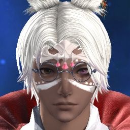 D'vinn Faydark