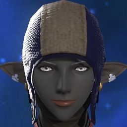 Drizzlyn Dourden