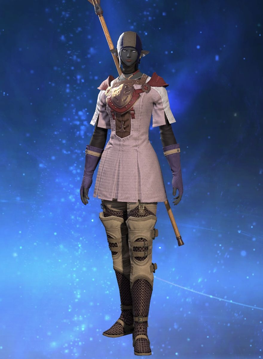 Drizzlyn Dourden