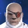 Don Buri