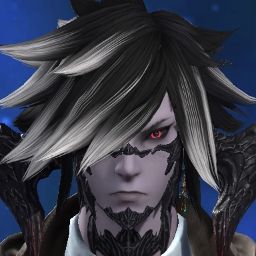Aegis Ancalagon