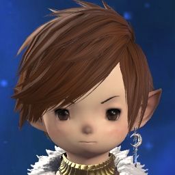 Wind-up Yoshi-p