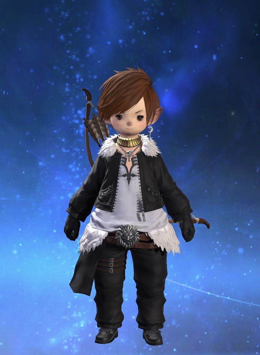 Wind-up Yoshi-p