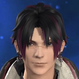 Ryuu Fujiwara