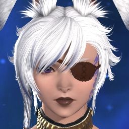 Ranna Sleepbringer