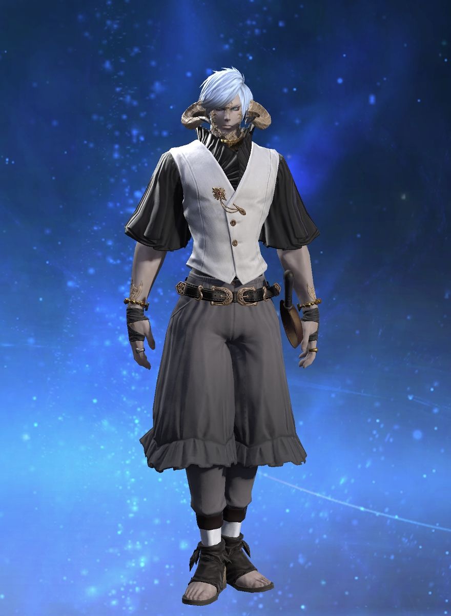 Tsukikage Sb