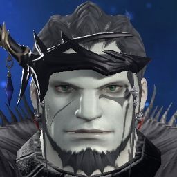 Darkrad Senizel