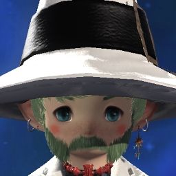 Poke Zoke