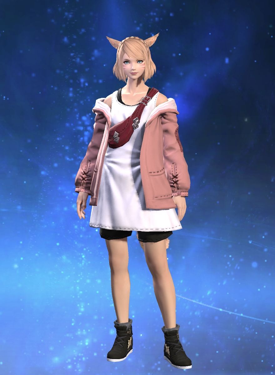 Haru Andante