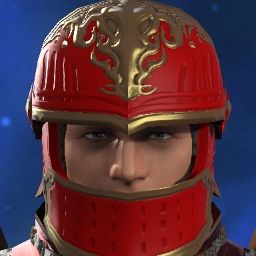 Xathroth Bowie