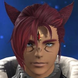 G'rael Tia