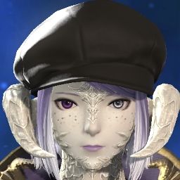 Purpura Quetzalcoatl