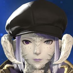 Purpura Quetzalcoatl