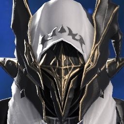 Cigano's Avatar