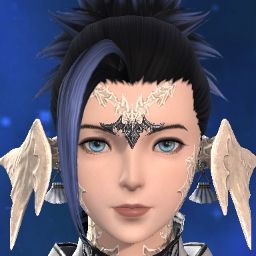 Xupimoflag's Avatar