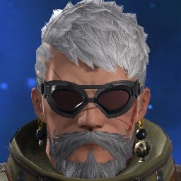 Toato's Avatar