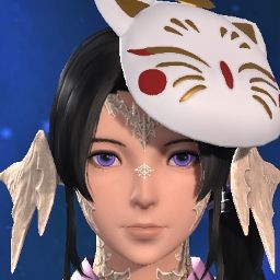 Kanao Hinano