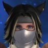 Kinvesu's Avatar