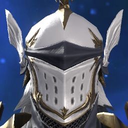 Grantx85's Avatar