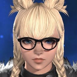 Artemis Nightingale