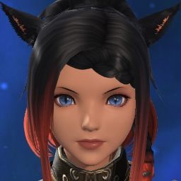 Saiion's Avatar