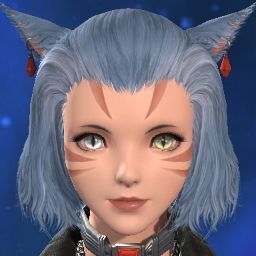 rollerbees's Avatar