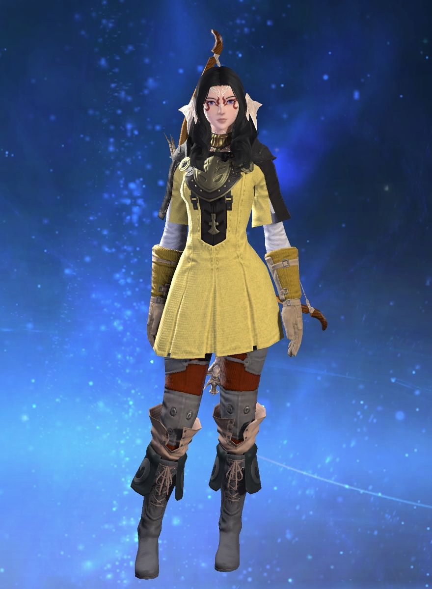 Nana Tsu