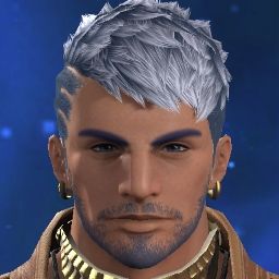 Aj Malkiewicz