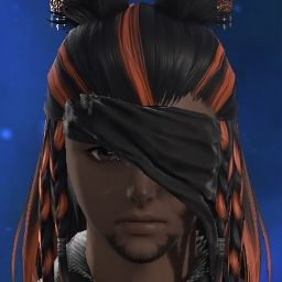 Oz Shiesty
