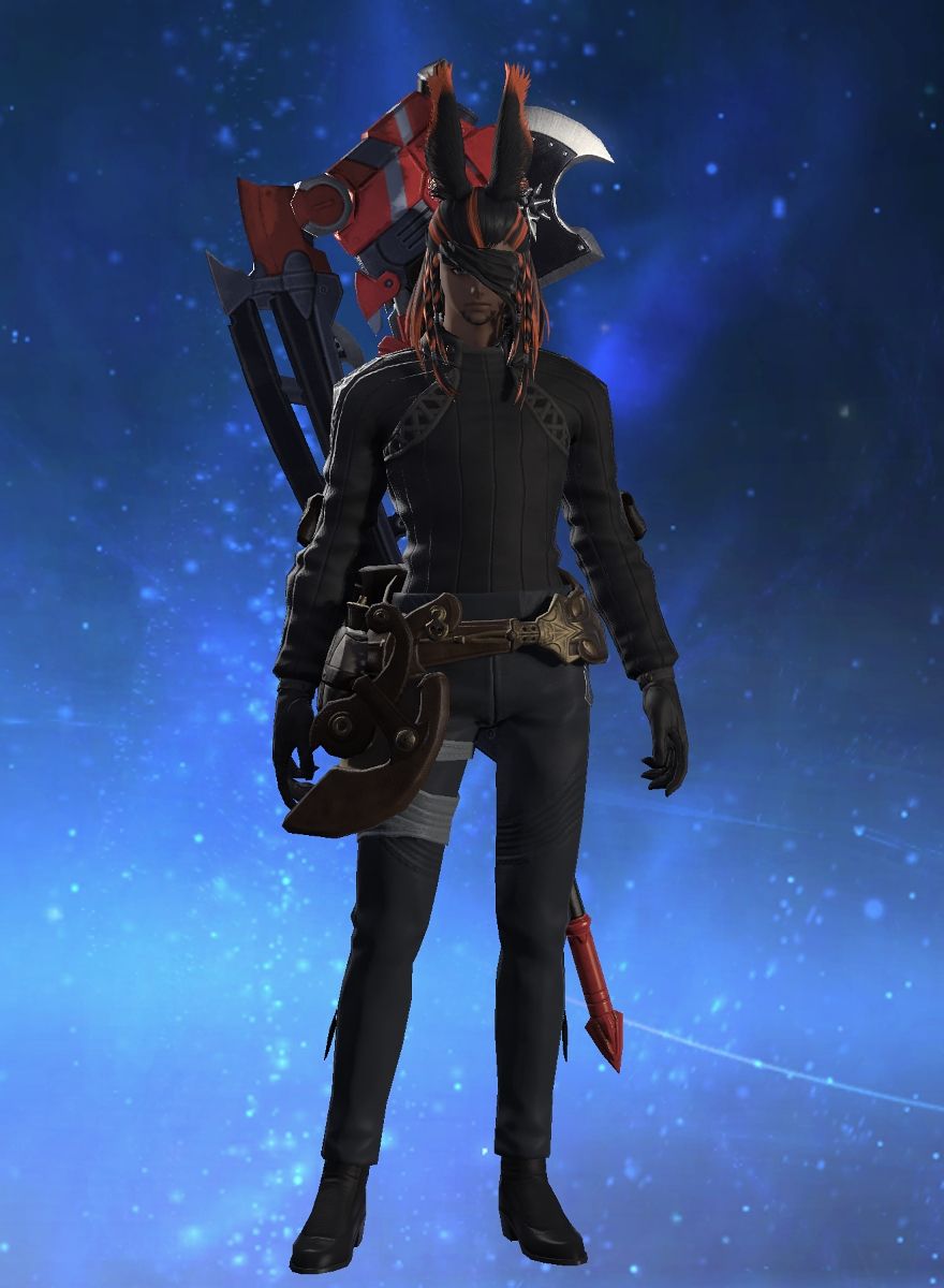 Oz Shiesty