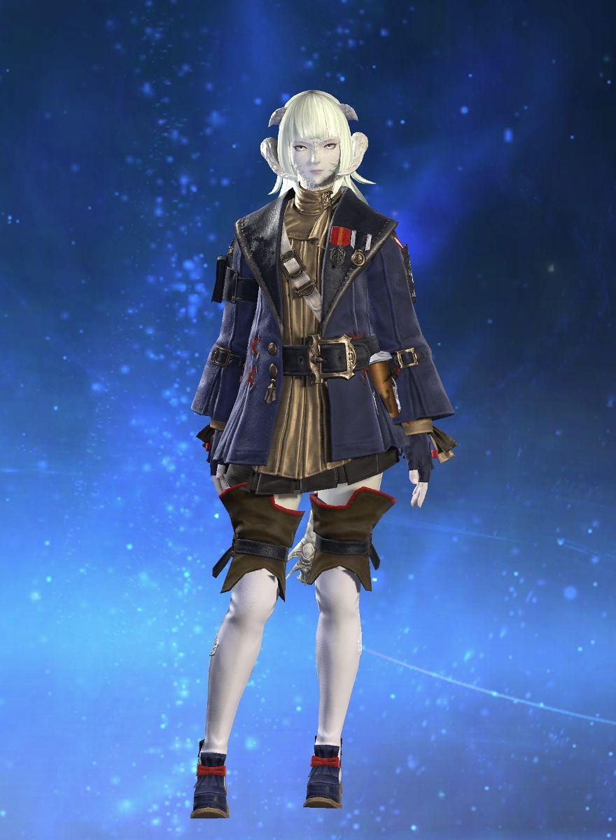 Wriggle Nightbug